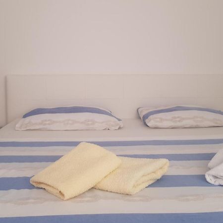 Zoric Apartments & Rooms Dubrovník Pokoj fotografie