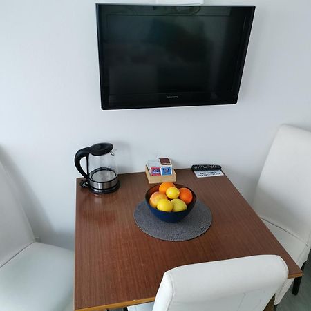 Zoric Apartments & Rooms Dubrovník Pokoj fotografie