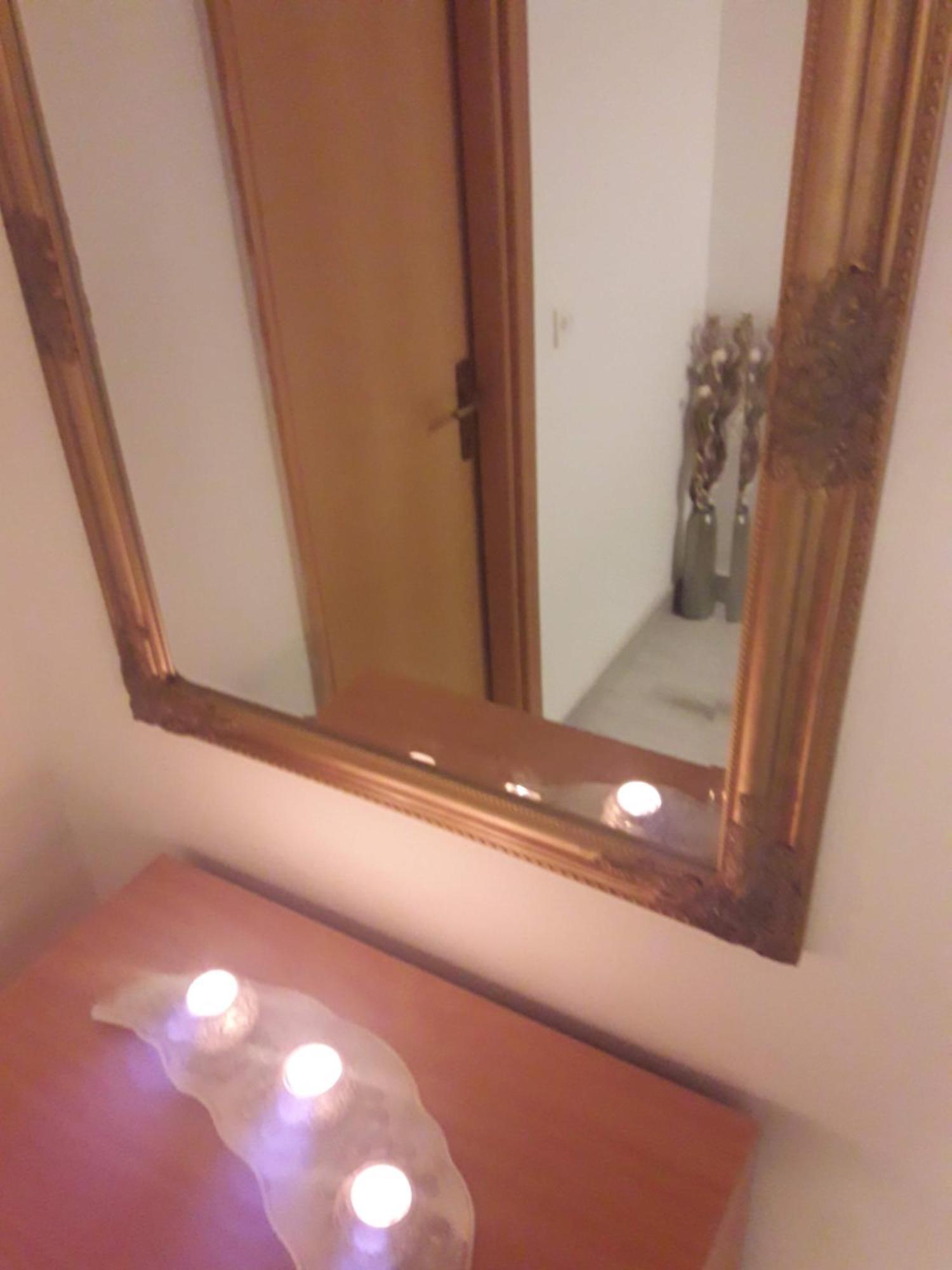 Zoric Apartments & Rooms Dubrovník Pokoj fotografie